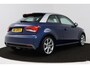 Audi A1 1.0 TFSI Sport (NAVIGATIE, PARKEERSENSOREN, AUTOMAAT, BLUETOOTH)