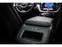 Volvo XC60 2.0 T6 Plug-in hybrid AWD Plus Dark SOH 97% | PANORAMADAK | STUURVERWARMING | 360 CAMERA | TREKHAAK