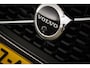 Volvo XC60 2.0 T6 Plug-in hybrid AWD Plus Dark SOH 97% | PANORAMADAK | STUURVERWARMING | 360 CAMERA | TREKHAAK