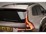 Volvo XC60 2.0 T6 Plug-in hybrid AWD Plus Dark SOH 97% | PANORAMADAK | STUURVERWARMING | 360 CAMERA | TREKHAAK