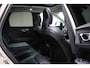 Volvo XC60 2.0 T6 Plug-in hybrid AWD Plus Dark SOH 97% | PANORAMADAK | STUURVERWARMING | 360 CAMERA | TREKHAAK