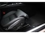 Volvo XC60 2.0 T6 Plug-in hybrid AWD Plus Dark SOH 97% | PANORAMADAK | STUURVERWARMING | 360 CAMERA | TREKHAAK