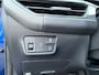 Kia Stonic 1.0 T-GDi MHEV 115pk ExecutiveLine | Stoel/Stuurwielverwarming | Dodehoekdetectie | Keyless | Climate Control | Navigatie |