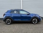 Kia Stonic 1.0 T-GDi MHEV 115pk ExecutiveLine | Stoel/Stuurwielverwarming | Dodehoekdetectie | Keyless | Climate Control | Navigatie |