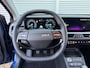Kia Stonic 1.0 T-GDi MHEV 115pk ExecutiveLine | Stoel/Stuurwielverwarming | Dodehoekdetectie | Keyless | Climate Control | Navigatie |