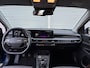 Kia Stonic 1.0 T-GDi MHEV 115pk ExecutiveLine | Stoel/Stuurwielverwarming | Dodehoekdetectie | Keyless | Climate Control | Navigatie |