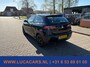 SEAT Ibiza 1.4-16V Stella NIEUWE APK!