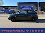 SEAT Ibiza 1.4-16V Stella NIEUWE APK!