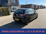 SEAT Ibiza 1.4-16V Stella NIEUWE APK!