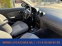 SEAT Ibiza 1.4-16V Stella NIEUWE APK!