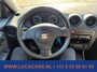 SEAT Ibiza 1.4-16V Stella NIEUWE APK!