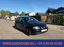 SEAT Ibiza 1.4-16V Stella NIEUWE APK!
