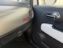Fiat 500 0.9 TwinAir Turbo 500S | Nieuw binnen | Airco | Cruise Control |