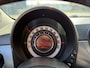 Fiat 500 0.9 TwinAir Turbo 500S | Nieuw binnen | Airco | Cruise Control |