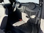 Fiat 500 0.9 TwinAir Turbo 500S | Nieuw binnen | Airco | Cruise Control |
