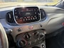 Fiat 500 0.9 TwinAir Turbo 500S | Nieuw binnen | Airco | Cruise Control |
