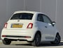 Fiat 500 0.9 TwinAir Turbo 500S | Nieuw binnen | Airco | Cruise Control |