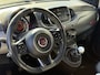 Fiat 500 0.9 TwinAir Turbo 500S | Nieuw binnen | Airco | Cruise Control |