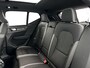 Volvo XC40 Recharge Twin Ultimate 82 kWh | SOH 94 % | Panoramadak | 360° camera | Harman Kardon | Stoel- en Stuurverwarming | Trekhaak