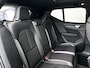 Volvo XC40 Recharge Twin Ultimate 82 kWh | SOH 94 % | Panoramadak | 360° camera | Harman Kardon | Stoel- en Stuurverwarming | Trekhaak