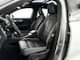Volvo XC40 Recharge Twin Ultimate 82 kWh | SOH 94 % | Panoramadak | 360° camera | Harman Kardon | Stoel- en Stuurverwarming | Trekhaak