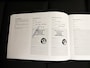 Volvo XC40 Recharge Twin Ultimate 82 kWh | SOH 94 % | Panoramadak | 360° camera | Harman Kardon | Stoel- en Stuurverwarming | Trekhaak