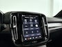 Volvo XC40 Recharge Twin Ultimate 82 kWh | SOH 94 % | Panoramadak | 360° camera | Harman Kardon | Stoel- en Stuurverwarming | Trekhaak