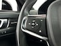 Volvo XC40 Recharge Twin Ultimate 82 kWh | SOH 94 % | Panoramadak | 360° camera | Harman Kardon | Stoel- en Stuurverwarming | Trekhaak