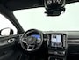 Volvo XC40 Recharge Twin Ultimate 82 kWh | SOH 94 % | Panoramadak | 360° camera | Harman Kardon | Stoel- en Stuurverwarming | Trekhaak