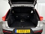 Volvo XC40 Recharge Twin Ultimate 82 kWh | SOH 94 % | Panoramadak | 360° camera | Harman Kardon | Stoel- en Stuurverwarming | Trekhaak