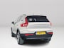 Volvo XC40 Recharge Twin Ultimate 82 kWh | SOH 94 % | Panoramadak | 360° camera | Harman Kardon | Stoel- en Stuurverwarming | Trekhaak