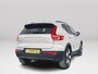 Volvo XC40 Recharge Twin Ultimate 82 kWh | SOH 94 % | Panoramadak | 360° camera | Harman Kardon | Stoel- en Stuurverwarming | Trekhaak