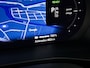 Volvo XC40 Recharge Twin Ultimate 82 kWh | SOH 94 % | Panoramadak | 360° camera | Harman Kardon | Stoel- en Stuurverwarming | Trekhaak