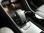 Volvo XC40 Recharge Twin Ultimate 82 kWh | SOH 94 % | Panoramadak | 360° camera | Harman Kardon | Stoel- en Stuurverwarming | Trekhaak