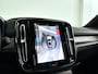 Volvo XC40 Recharge Twin Ultimate 82 kWh | SOH 94 % | Panoramadak | 360° camera | Harman Kardon | Stoel- en Stuurverwarming | Trekhaak