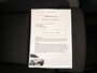 Volvo XC40 Recharge Twin Ultimate 82 kWh | SOH 94 % | Panoramadak | 360° camera | Harman Kardon | Stoel- en Stuurverwarming | Trekhaak