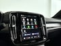 Volvo XC40 Recharge Twin Ultimate 82 kWh | SOH 94 % | Panoramadak | 360° camera | Harman Kardon | Stoel- en Stuurverwarming | Trekhaak