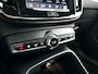 Volvo XC40 Recharge Twin Ultimate 82 kWh | SOH 94 % | Panoramadak | 360° camera | Harman Kardon | Stoel- en Stuurverwarming | Trekhaak