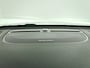 Volvo XC40 Recharge Twin Ultimate 82 kWh | SOH 94 % | Panoramadak | 360° camera | Harman Kardon | Stoel- en Stuurverwarming | Trekhaak