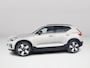 Volvo XC40 Recharge Twin Ultimate 82 kWh | SOH 94 % | Panoramadak | 360° camera | Harman Kardon | Stoel- en Stuurverwarming | Trekhaak