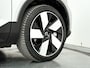 Volvo XC40 Recharge Twin Ultimate 82 kWh | SOH 94 % | Panoramadak | 360° camera | Harman Kardon | Stoel- en Stuurverwarming | Trekhaak