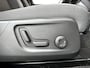 Volvo XC40 Recharge Twin Ultimate 82 kWh | SOH 94 % | Panoramadak | 360° camera | Harman Kardon | Stoel- en Stuurverwarming | Trekhaak