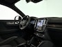 Volvo XC40 Recharge Twin Ultimate 82 kWh | SOH 94 % | Panoramadak | 360° camera | Harman Kardon | Stoel- en Stuurverwarming | Trekhaak