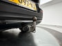 Volvo XC40 Recharge Twin Ultimate 82 kWh | SOH 94 % | Panoramadak | 360° camera | Harman Kardon | Stoel- en Stuurverwarming | Trekhaak