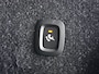 Volvo XC40 Recharge Twin Ultimate 82 kWh | SOH 94 % | Panoramadak | 360° camera | Harman Kardon | Stoel- en Stuurverwarming | Trekhaak