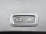 Volvo XC40 Recharge Twin Ultimate 82 kWh | SOH 94 % | Panoramadak | 360° camera | Harman Kardon | Stoel- en Stuurverwarming | Trekhaak