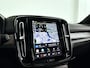 Volvo XC40 Recharge Twin Ultimate 82 kWh | SOH 94 % | Panoramadak | 360° camera | Harman Kardon | Stoel- en Stuurverwarming | Trekhaak