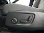 Volvo XC40 Recharge Twin Ultimate 82 kWh | SOH 94 % | Panoramadak | 360° camera | Harman Kardon | Stoel- en Stuurverwarming | Trekhaak