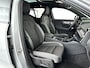 Volvo XC40 Recharge Twin Ultimate 82 kWh | SOH 94 % | Panoramadak | 360° camera | Harman Kardon | Stoel- en Stuurverwarming | Trekhaak