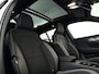 Volvo XC40 Recharge Twin Ultimate 82 kWh | SOH 94 % | Panoramadak | 360° camera | Harman Kardon | Stoel- en Stuurverwarming | Trekhaak
